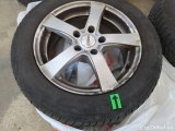  Skoda  Octavia  Combi Style 2.0 TDI 110KW AT7 E6d #40