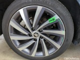  Skoda  Octavia  Combi Style 2.0 TDI 110KW AT7 E6d #38