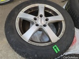  Skoda  Octavia  Combi Style 2.0 TDI 110KW AT7 E6d #42