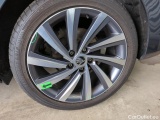  Skoda  Octavia  Combi Style 2.0 TDI 110KW AT7 E6d #43