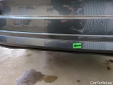  Skoda  Octavia  Combi Style 2.0 TDI 110KW AT7 E6d #48