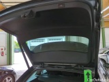 Skoda  Octavia  Combi Style 2.0 TDI 110KW AT7 E6d #52