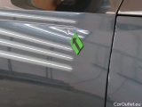  Skoda  Octavia  Combi Style 2.0 TDI 110KW AT7 E6d #56