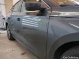  Skoda  Octavia  Combi Style 2.0 TDI 110KW AT7 E6d #57