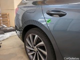  Skoda  Octavia  Combi Style 2.0 TDI 110KW AT7 E6d #55