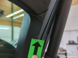  Skoda  Octavia  Combi Style 2.0 TDI 110KW AT7 E6d #53