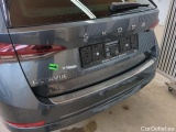  Skoda  Octavia  Combi Style 2.0 TDI 110KW AT7 E6d #58