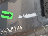  Skoda  Octavia  Combi Style 2.0 TDI 110KW AT7 E6d #59