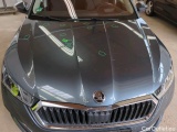  Skoda  Octavia  Combi Style 2.0 TDI 110KW AT7 E6d #60