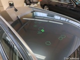  Skoda  Octavia  Combi Style 2.0 TDI 110KW AT7 E6d #62