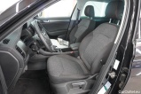  Skoda  Superb SKODA Kodiaq 2.0 TDI DSG Clever 5d 110kW #4