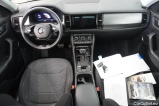  Skoda  Superb SKODA Kodiaq 2.0 TDI DSG Clever 5d 110kW #3
