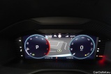  Skoda  Superb SKODA Kodiaq 2.0 TDI DSG Clever 5d 110kW #6