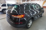  Skoda  Superb SKODA Kodiaq 2.0 TDI DSG Clever 5d 110kW #2