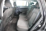  Skoda  Superb SKODA Kodiaq 2.0 TDI DSG Clever 5d 110kW #9