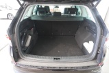  Skoda  Superb SKODA Kodiaq 2.0 TDI DSG Clever 5d 110kW #10