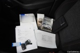  Skoda  Superb SKODA Kodiaq 2.0 TDI DSG Clever 5d 110kW #14