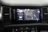  Skoda  Superb SKODA Kodiaq 2.0 TDI DSG Clever 5d 110kW #13
