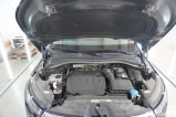  Skoda  Superb SKODA Kodiaq 2.0 TDI DSG Clever 5d 110kW #12