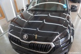  Skoda  Superb SKODA Kodiaq 2.0 TDI DSG Clever 5d 110kW #16