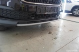 Skoda  Superb SKODA Kodiaq 2.0 TDI DSG Clever 5d 110kW #19