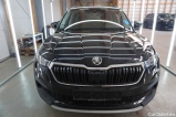 Skoda  Superb SKODA Kodiaq 2.0 TDI DSG Clever 5d 110kW #24