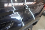  Skoda  Superb SKODA Kodiaq 2.0 TDI DSG Clever 5d 110kW #30