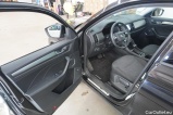  Skoda  Superb SKODA Kodiaq 2.0 TDI DSG Clever 5d 110kW #32