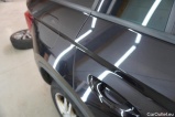  Skoda  Superb SKODA Kodiaq 2.0 TDI DSG Clever 5d 110kW #31