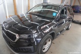  Skoda  Superb SKODA Kodiaq 2.0 TDI DSG Clever 5d 110kW #28