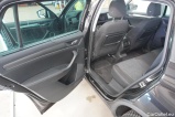  Skoda  Superb SKODA Kodiaq 2.0 TDI DSG Clever 5d 110kW #34