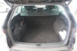  Skoda  Superb SKODA Kodiaq 2.0 TDI DSG Clever 5d 110kW #38