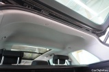  Skoda  Superb SKODA Kodiaq 2.0 TDI DSG Clever 5d 110kW #40