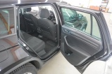  Skoda  Superb SKODA Kodiaq 2.0 TDI DSG Clever 5d 110kW #42