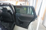  Skoda  Superb SKODA Kodiaq 2.0 TDI DSG Clever 5d 110kW #43