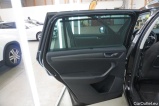  Skoda  Superb SKODA Kodiaq 2.0 TDI DSG Clever 5d 110kW #44