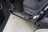  Skoda  Superb SKODA Kodiaq 2.0 TDI DSG Clever 5d 110kW #49