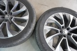  Skoda  Superb SKODA Kodiaq 2.0 TDI DSG Clever 5d 110kW #52
