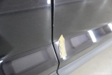  Skoda  Superb SKODA Kodiaq 2.0 TDI DSG Clever 5d 110kW #58
