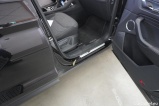  Skoda  Superb SKODA Kodiaq 2.0 TDI DSG Clever 5d 110kW #59