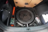  Skoda  Superb SKODA Kodiaq 2.0 TDI DSG Clever 5d 110kW #67