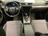  Skoda  Superb  Combi Style 2.0 TDI 110KW AT7 E6d #3