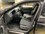  Skoda  Superb  Combi Style 2.0 TDI 110KW AT7 E6d #4