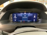 Skoda  Superb  Combi Style 2.0 TDI 110KW AT7 E6d #6