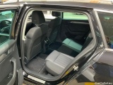 Skoda  Superb  Combi Style 2.0 TDI 110KW AT7 E6d #9
