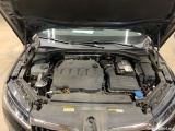  Skoda  Superb  Combi Style 2.0 TDI 110KW AT7 E6d #11