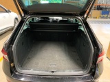  Skoda  Superb  Combi Style 2.0 TDI 110KW AT7 E6d #10