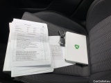  Skoda  Superb  Combi Style 2.0 TDI 110KW AT7 E6d #13