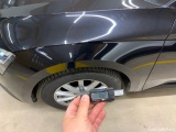  Skoda  Superb  Combi Style 2.0 TDI 110KW AT7 E6d #17