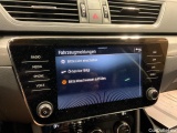  Skoda  Superb  Combi Style 2.0 TDI 110KW AT7 E6d #16